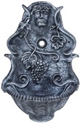 Chiuveta gradina din PE, vintage, model DIONYSOS