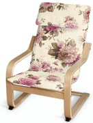 Perna pentru scaunul copilului Poäng