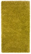 Covor Universal Aqua Liso, 57 x 110 cm, verde
