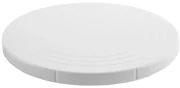 Suport pentru servire Orion , 27 cm