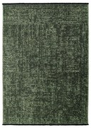 Covor verde lavabil 140x200 cm Space 1900 – Ayyildiz Carpets