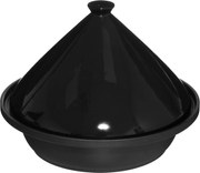 Vas tajine pentru copt, 30 cm