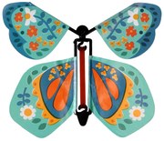 Jucărie Magic Butterfly – Rex London