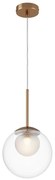 Pendul design modern minimalist Basic