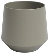 Ghiveci din ceramică ø 20 cm Aurora – Artevasi