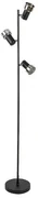 Lampă de podea Rabalux 74279 Hatice , 3x E14, max.15W, IP20