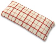 Husa perna lunga Karlstad (67cm x 30cm)