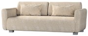 Husa sofa Mysinge 2-locuri