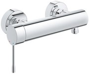 Baterie de dus Grohe Essence New-33636001