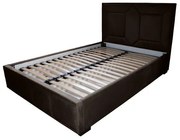 Pat tapitat Gold Patrat 140 x 200 M29