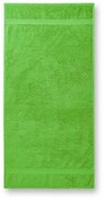 Prosop Terry Towel