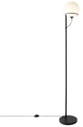 Lampadar modern minimalist design scandinav Wilson