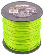 Ac casetă linie de pescuit PM-ZTN-2.4-100G2