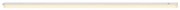 Corp de iluminat LED pentru corpuri de bucătărie Nordlux LATONA LED/11W/230V 3000/4000K