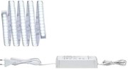 Bandă dimabilă pentru baie Paulmann 70671 LED/18W IP44 MAXLED 1,5m 6500K 230V