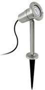 Lampa exterior NEMA GU10 LED 94111 Eglo