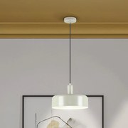 Lustra/Pendul design moderm Alessia