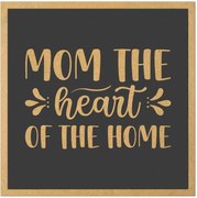 Tablouri Cadou de Ziua Mamei - Diverse Modele Cadouri Pentru Mama