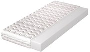 Saltea Nolan -10 (80x170cm). Promo -16%. 1059198