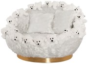 Fotoliu teddy bears