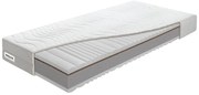 Saltea spumă Zeus 200x90 cm (T3/T5). 763484