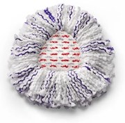 Rezervă pentru mopul Vileda Turbo 3in1