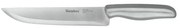 Cuțit din inox Metaltex Gourmet