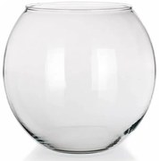 Vază de sticlă Simax Globe