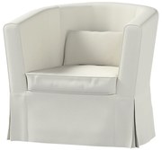 Husă de fotoliu Ektorp Tullsta