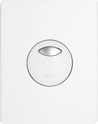 Grohe Skate buton de spălare pentru WC Biel Alpejska 38862SH0