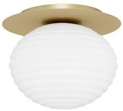 Plafoniera design modern decorativ ALLEN D-35cm