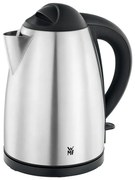 Fierbător de apă WMF BUENO 1,7l 2400W/230V oțel inoxidabil