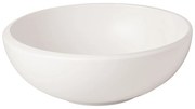 Bol de salată NewMoon, 18,6 cm - Villeroy & Boch