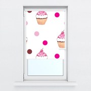 Fotojaluzele R014809R42150 (42x150 cm)