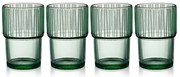 Pahare 4 buc. 380 ml Kusintha – Bitz