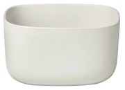 Bol, colecția VAHLO | H 8 cm, Ø 15 cm - Rază de lună - Blomus