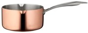 Tigaie din oțel inoxidabil/din cupru 1,4 l – Blomsterbergs