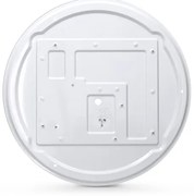 Brilagi - Plafonieră LED DORIA, 24 W, 230 V