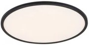 Plafoniera led 36W EZIO 71158 RABALUX