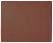 Planșetă de bucătărie din silicon 30x40 cm – Orion