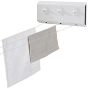 Uscător de rufe LEIFHEIT Rollfix Triple