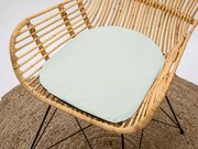 Perna de scaun STANDARD crem