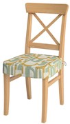 Husa pentru scaun Ikea Ingolf