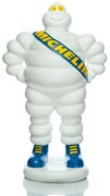 Statueta Michelin 80/45 cm