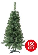 Pom de Crăciun TREE 150 cm brad