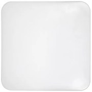 Rabalux 2287 - Plafonieră LED ROB LED/32W/230V pătrată