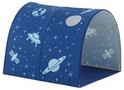 Cort pentru pătuț Vipack Astro