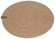 Suport pentru farfurii ø 37 cm – Mijolnir