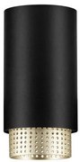 Spot aplicat design decorativ NESSI, NVL-9011401