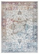 Covor 200x290 cm Class – Universal